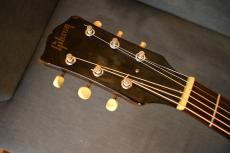 Gibson J-50【VINTAGE/1969年】_5