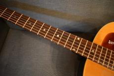 Gibson J-50【VINTAGE/1969年】_6