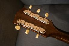 Gibson J-50【VINTAGE/1969年】_7