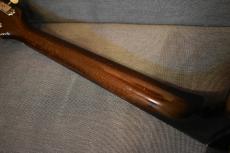 Gibson J-50【VINTAGE/1969年】_8