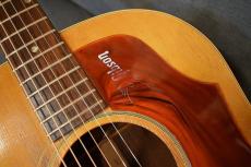 Gibson J-50【VINTAGE/1969年】_10