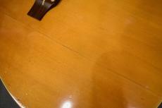 Gibson J-50【VINTAGE/1969年】_12