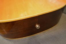 Gibson J-50【VINTAGE/1969年】_13