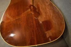 Gibson J-50【VINTAGE/1969年】_15