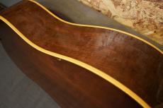 Gibson J-50【VINTAGE/1969年】_16