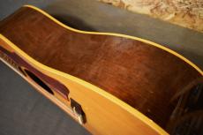 Gibson J-50【VINTAGE/1969年】_17