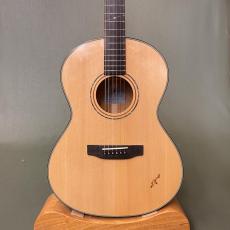 K.Yairi RF-90 SG CTM