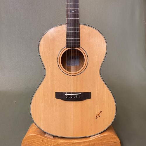 K.Yairi RF-90 SG CTM