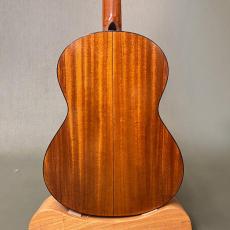 K.Yairi RF-90 SG CTM_3