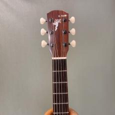 K.Yairi RF-90 SG CTM_4