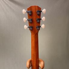 K.Yairi RF-90 SG CTM_5