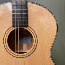 K.Yairi RF-90 SG CTM_6