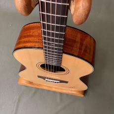 K.Yairi RF-90 SG CTM_7