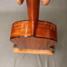 K.Yairi RF-90 SG CTM_8