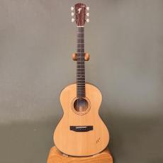 K.Yairi RF-90 SG CTM_9