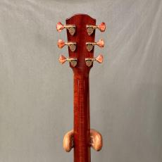 K.Yairi LO-90SG AB_8