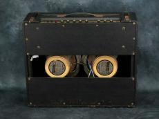 Marshall 1975 JMP50 2040 Artiste "Bluesbreaker Mod"_3