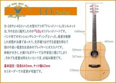 K.Yairi LO-90SG AB_2