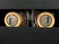 Marshall 1975 JMP50 2040 Artiste "Bluesbreaker Mod"_7