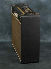 Marshall 1975 JMP50 2040 Artiste "Bluesbreaker Mod"_8