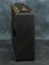 Marshall 1975 JMP50 2040 Artiste "Bluesbreaker Mod"_9