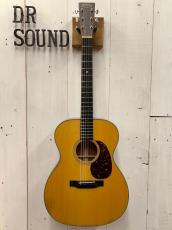 Martin 2021年製　000-18 ♯2509482  【無金利分割OK】【送料込み】_2