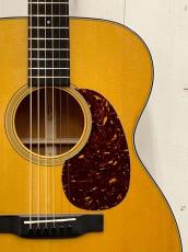 Martin 2021年製　000-18 ♯2509482  【無金利分割OK】【送料込み】_3
