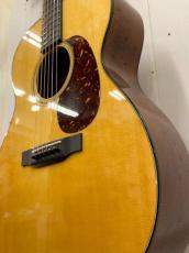 Martin 2021年製　000-18 ♯2509482  【無金利分割OK】【送料込み】_5