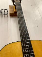 Martin 2021年製　000-18 ♯2509482  【無金利分割OK】【送料込み】_6
