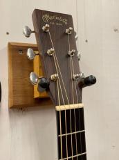 Martin 2021年製　000-18 ♯2509482  【無金利分割OK】【送料込み】_7