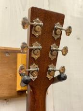 Martin 2021年製　000-18 ♯2509482  【無金利分割OK】【送料込み】_8