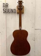 Martin 2021年製　000-18 ♯2509482  【無金利分割OK】【送料込み】_9