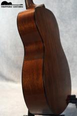 Martin OM-18 Authentic 1933 (2019) VTSトップのOM-18 Authentic!象牙サドルに交換済みで素晴らしいサウンドの1本です!_11
