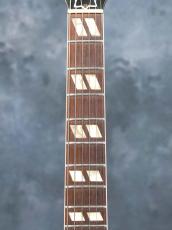 Gibson 1961 ES-175D Sunburst "PAF Pickups"_4