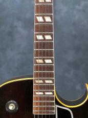 Gibson 1961 ES-175D Sunburst "PAF Pickups"_5