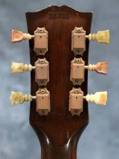 Gibson 1961 ES-175D Sunburst "PAF Pickups"_11