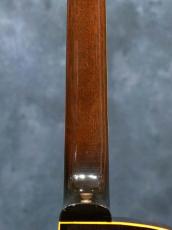 Gibson 1961 ES-175D Sunburst "PAF Pickups"_13