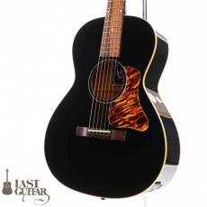 Voyager Guitars VL12_2