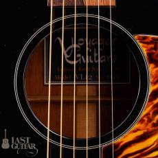 Voyager Guitars VL12_4