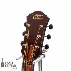 Voyager Guitars VL12_6