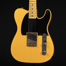 KING SNAKE Sidewinder ~Butterscotch Blonde~