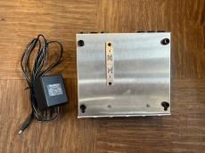 Mesa/Boogie V-TWIN_2