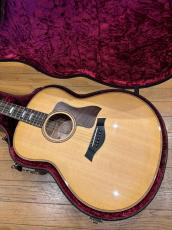 Taylor 618e_2