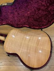 Taylor 618e_3