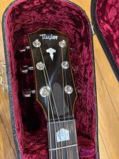 Taylor 618e_4