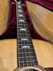 Taylor 618e_5