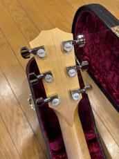 Taylor 618e_6