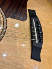 Taylor 618e_7