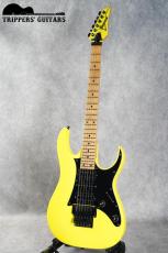 Ibanez RG550 (1989) オリジナルのRG550入荷しました!_2