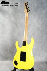 Ibanez RG550 (1989) オリジナルのRG550入荷しました!_3